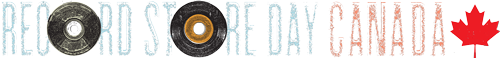 rsdc-logo-1