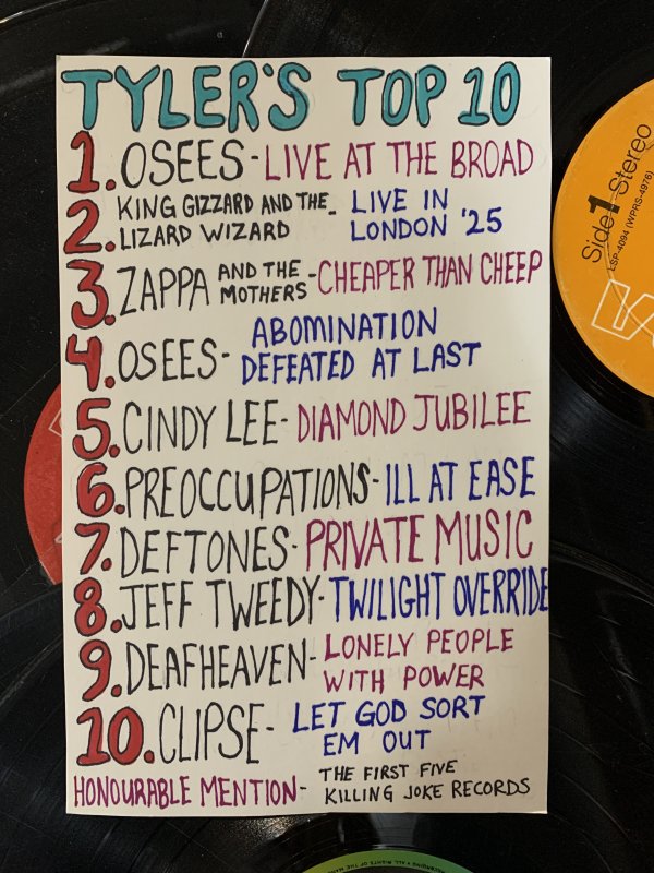 25-TopTen_Tyler3 25-TopTen_Tyler3