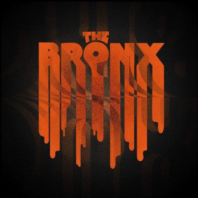 bronx-bronx-vi