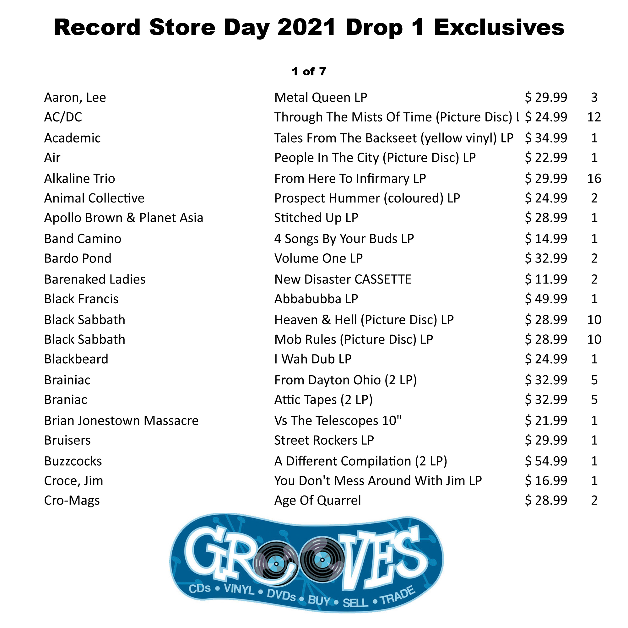 Grooves_RSDDrop1_1