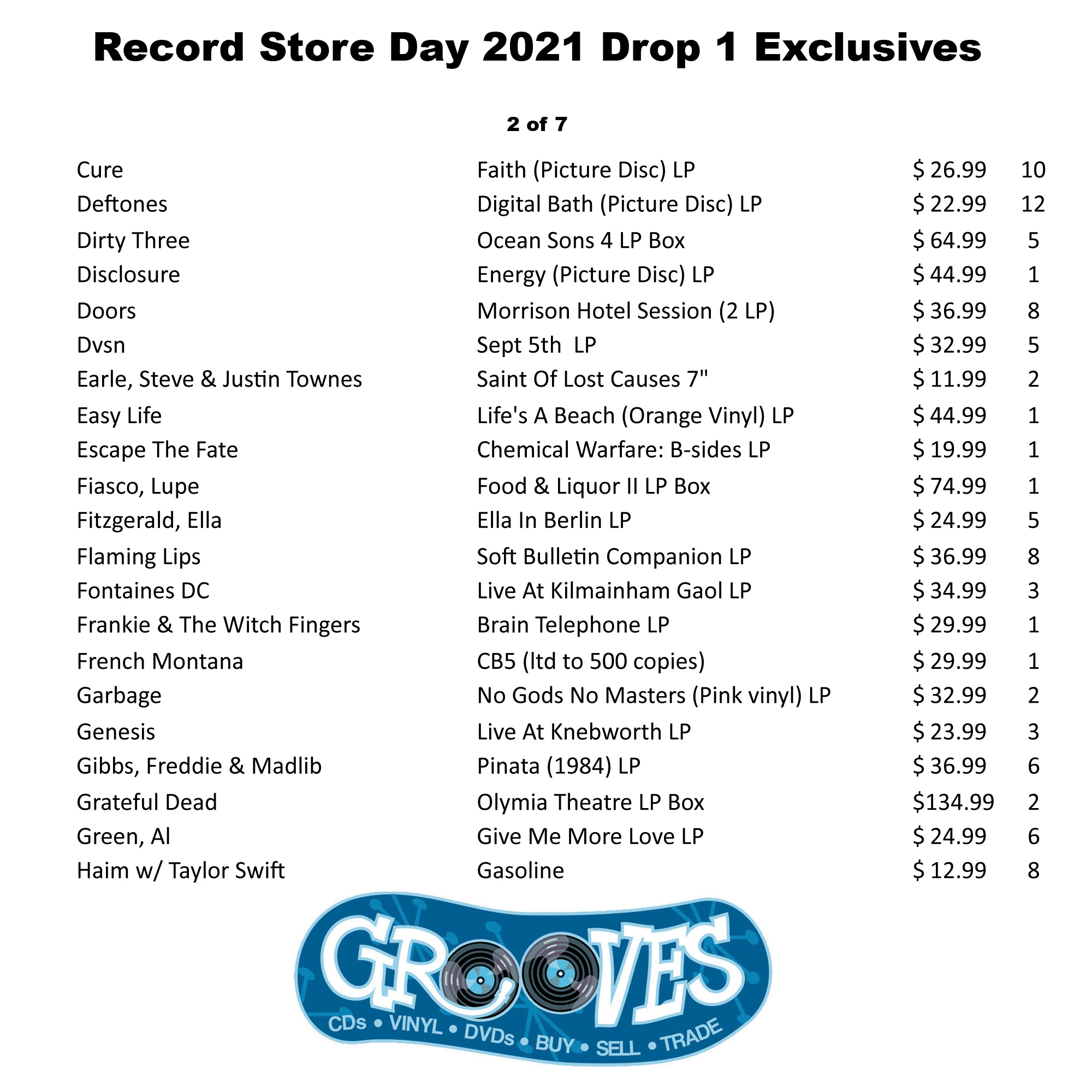 Grooves_RSDDrop1_2