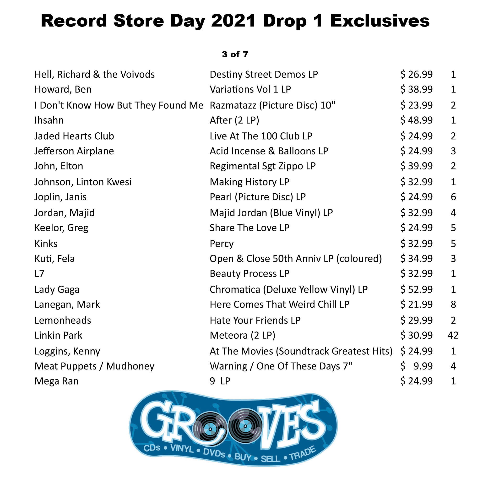 Grooves_RSDDrop1_3