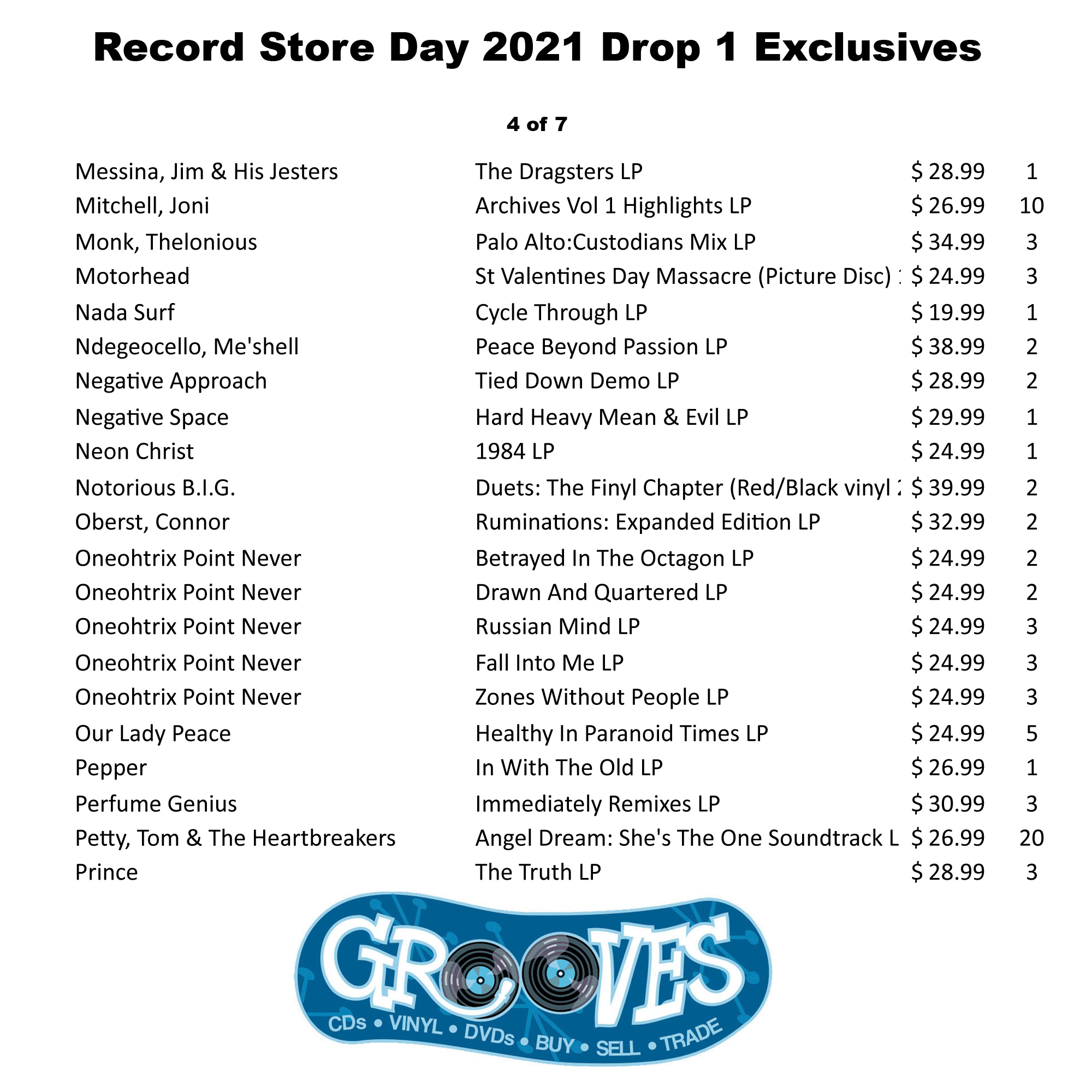 Grooves_RSDDrop1_4