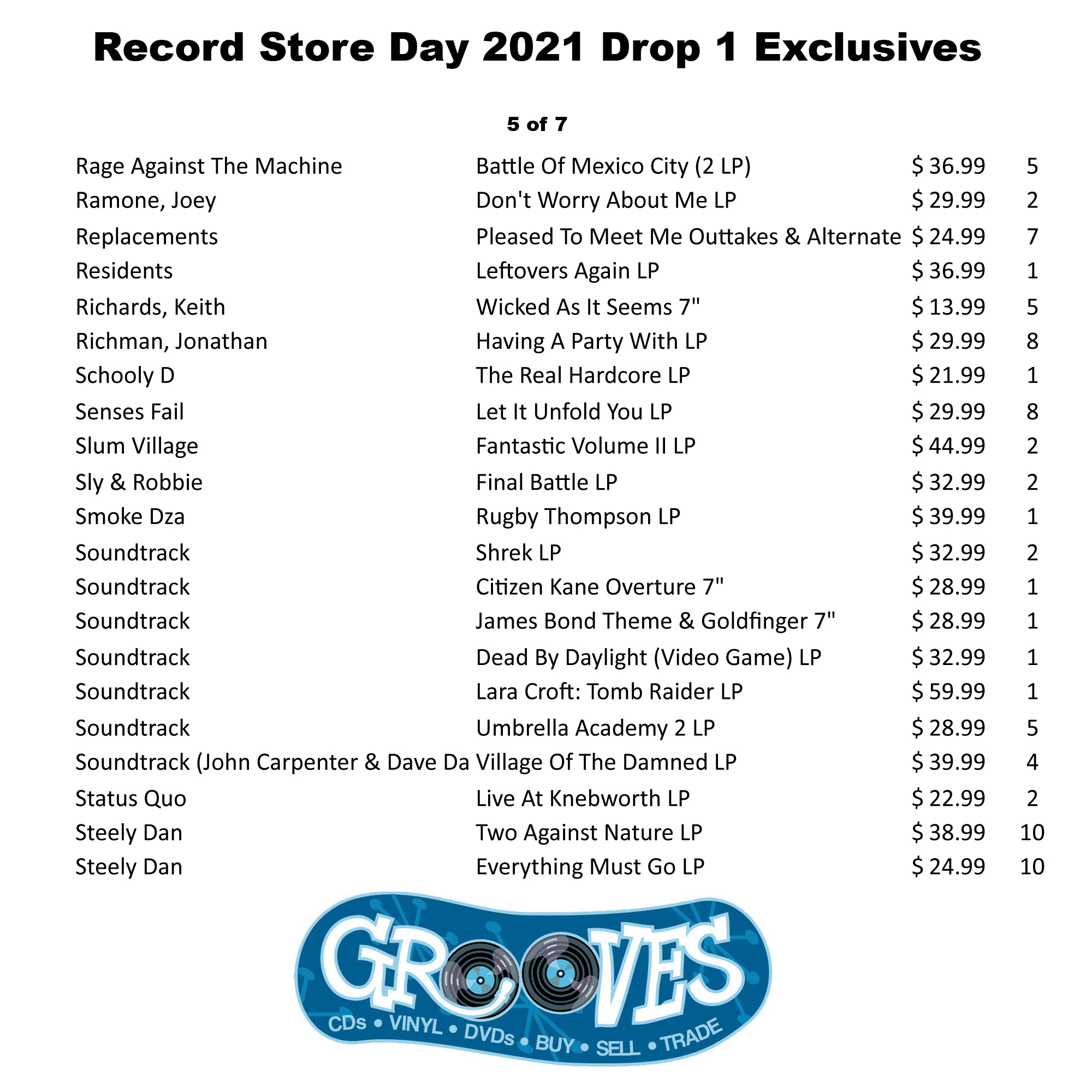 Grooves_RSDDrop1_5