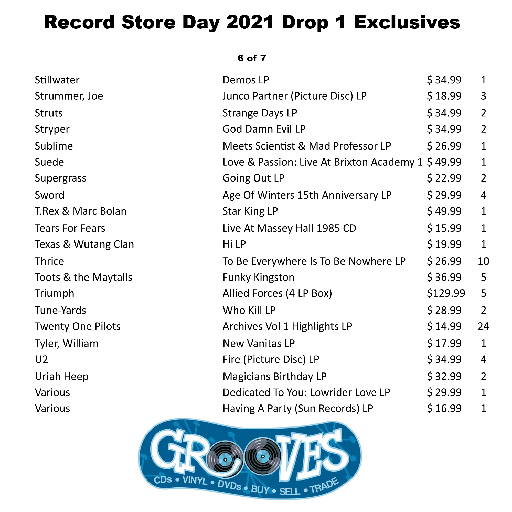 Grooves_RSDDrop1_6