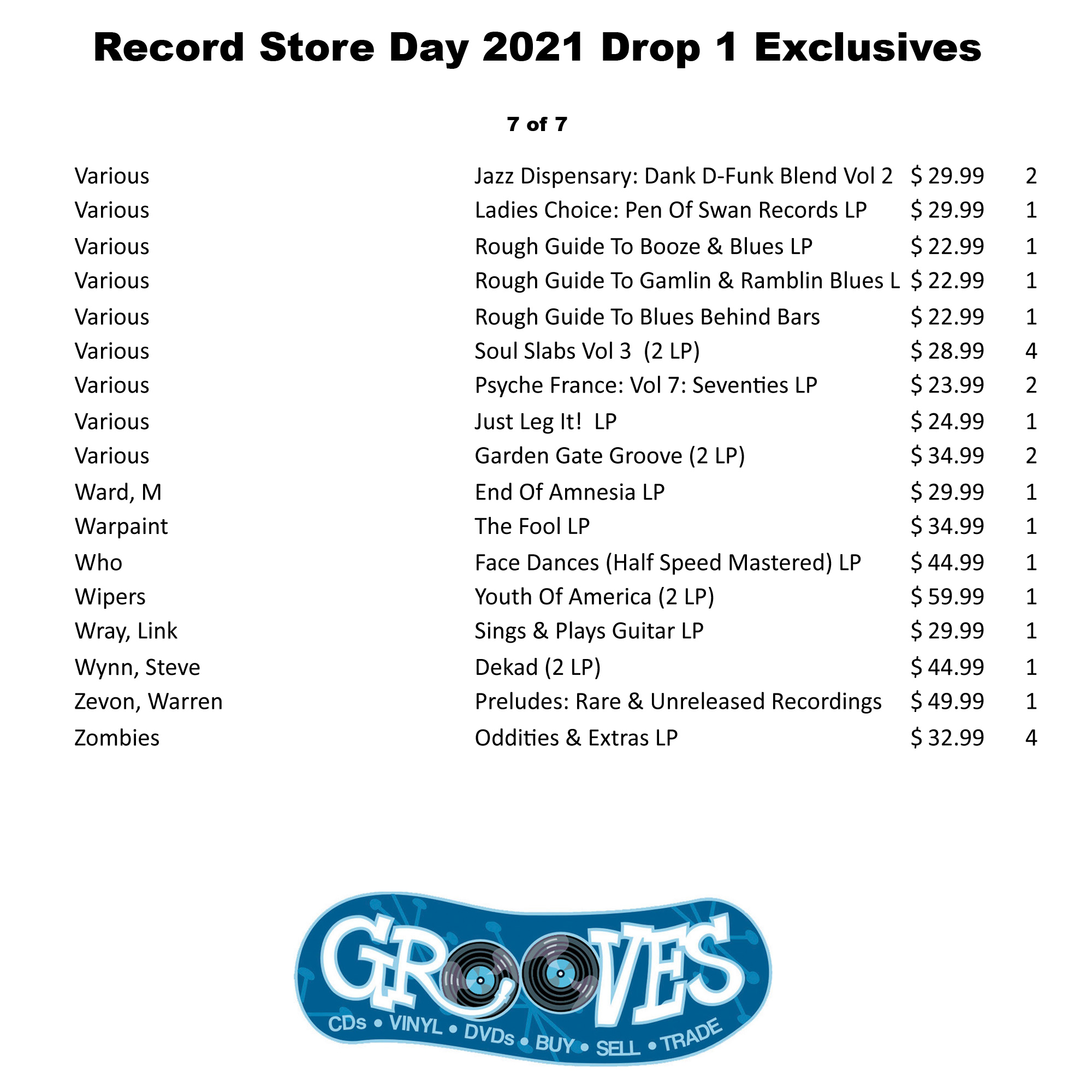 Grooves_RSDDrop1_7