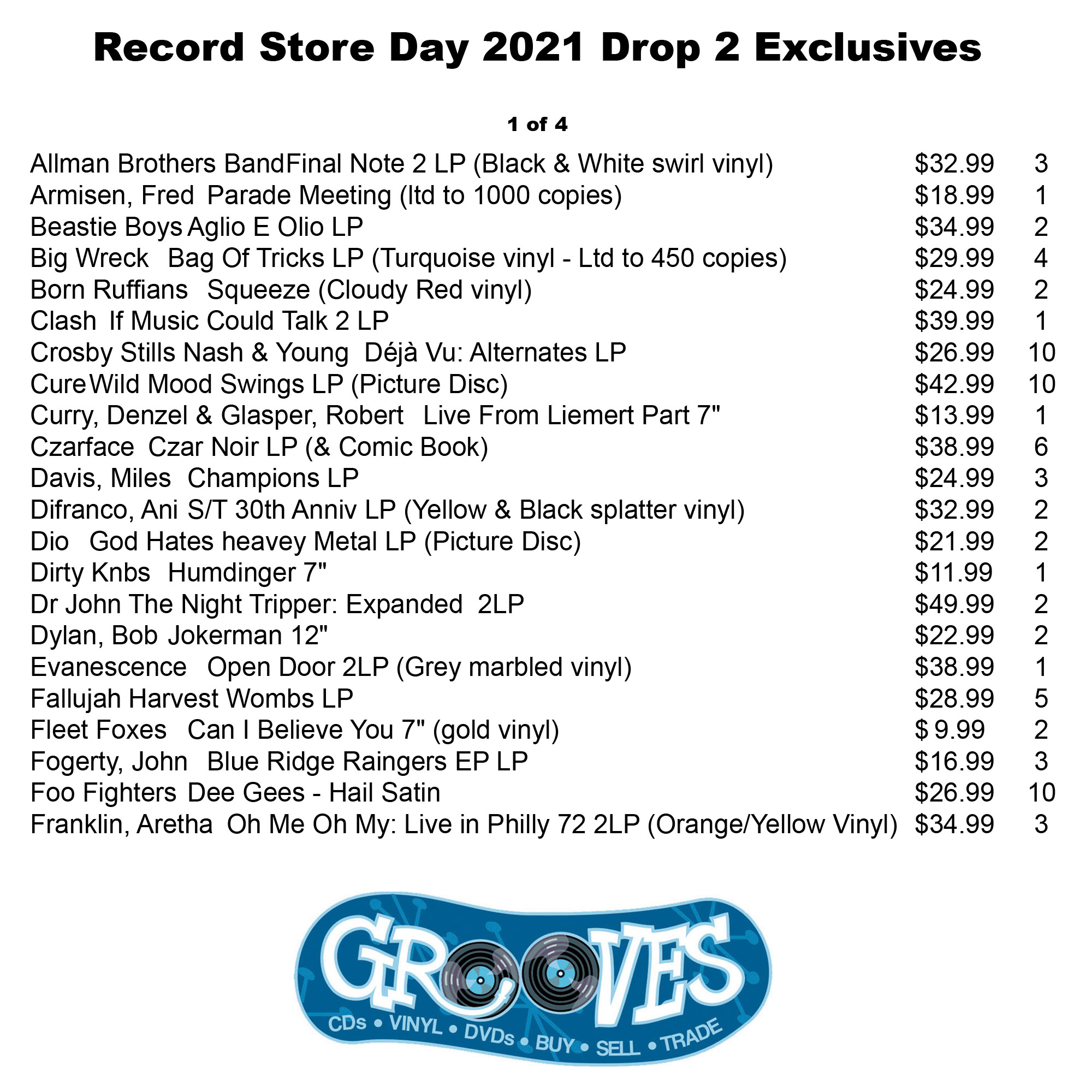 Grooves_RSDDrop2_1