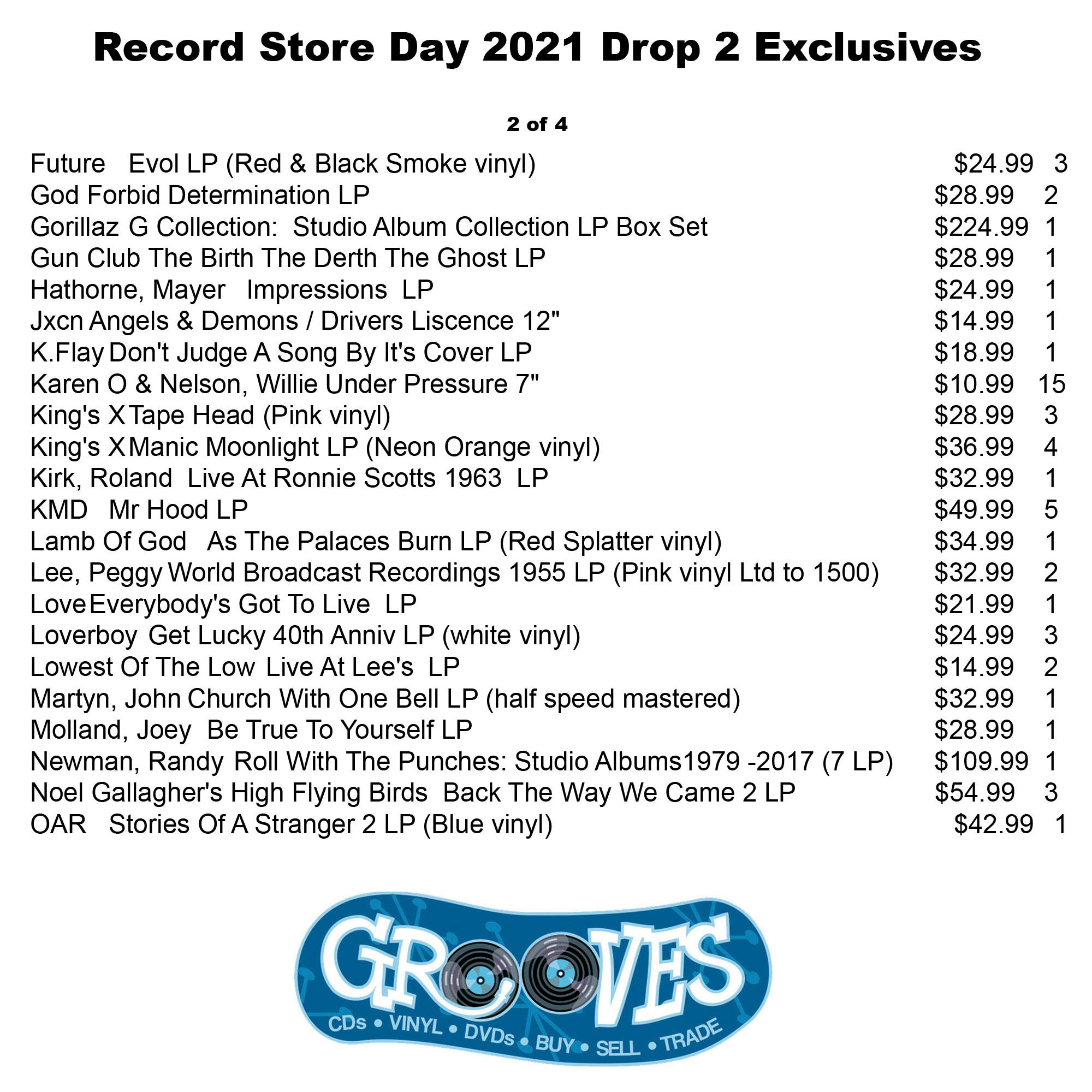 Grooves_RSDDrop2_2