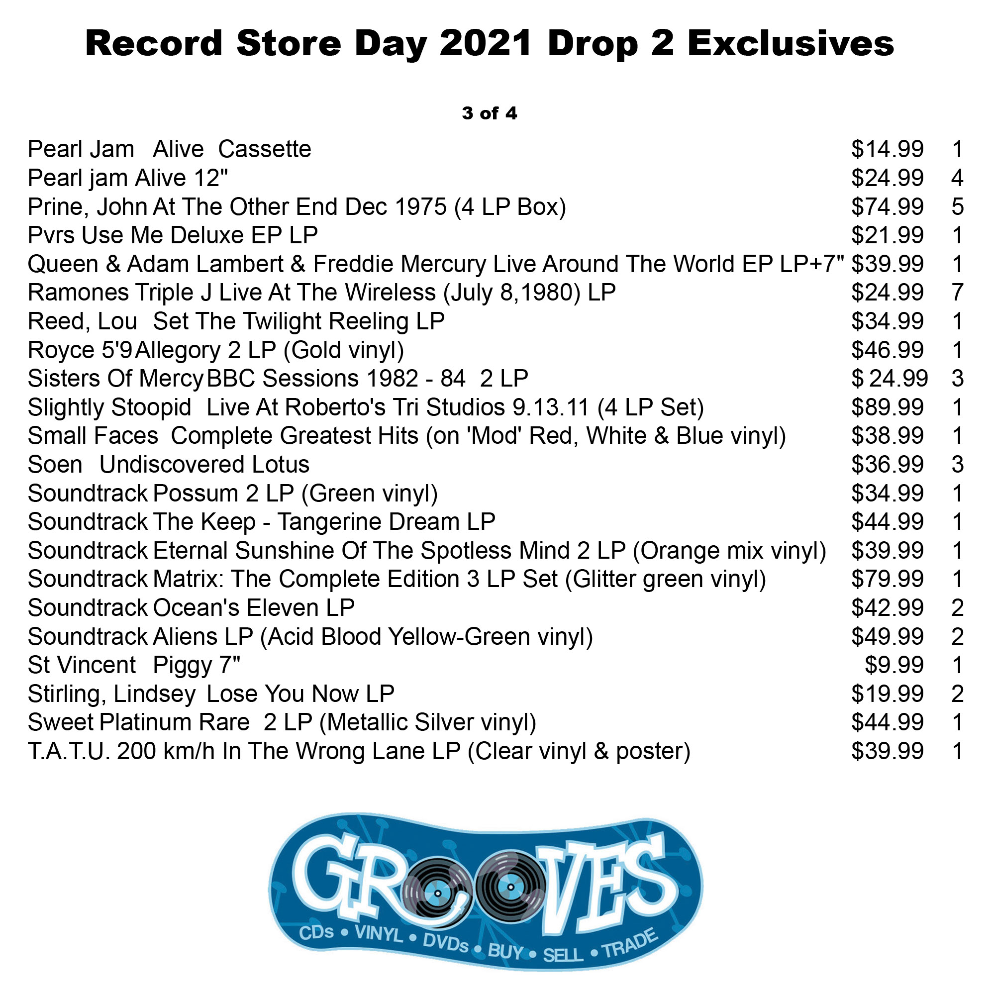 Grooves_RSDDrop2_3