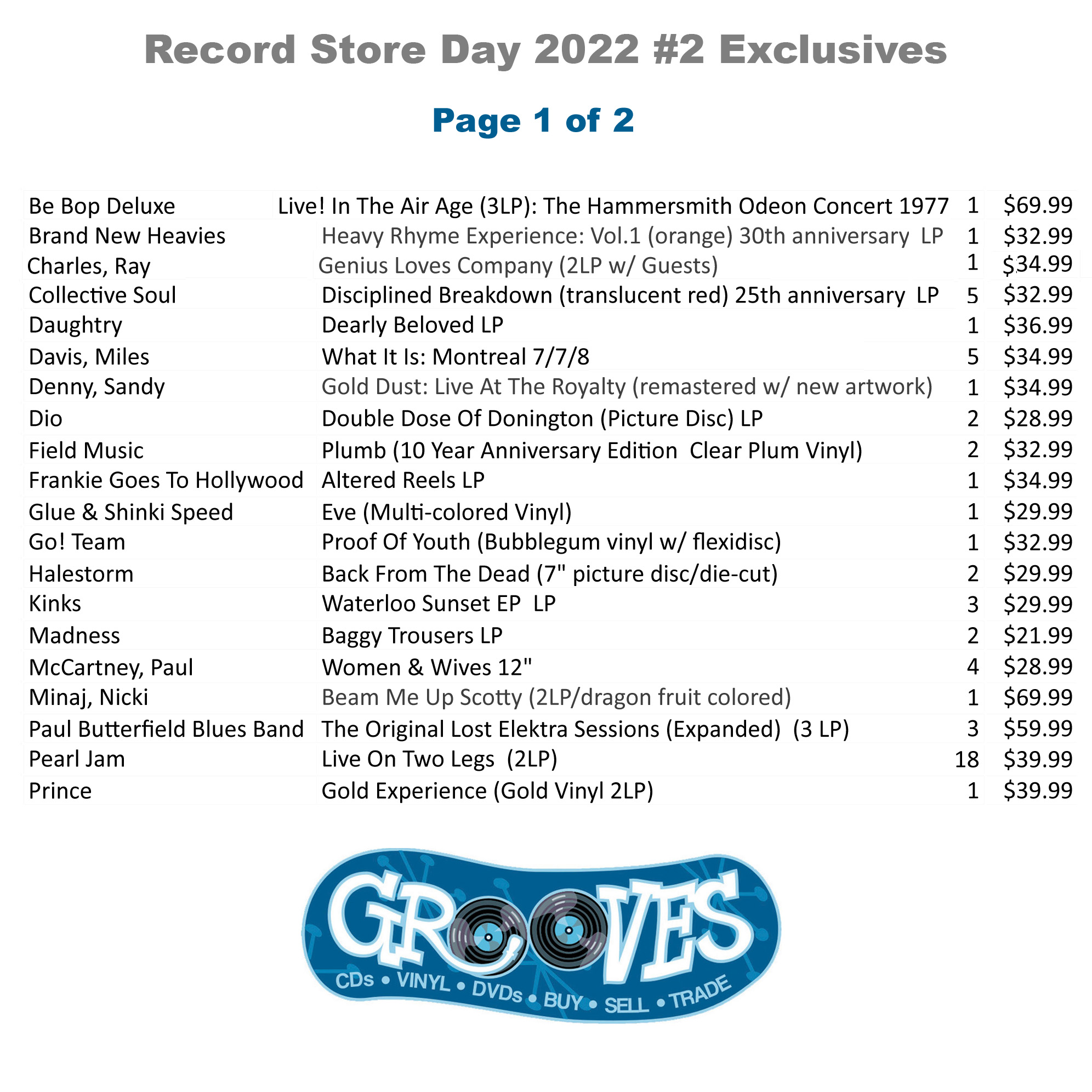 Grooves_RSD_LIST2_1