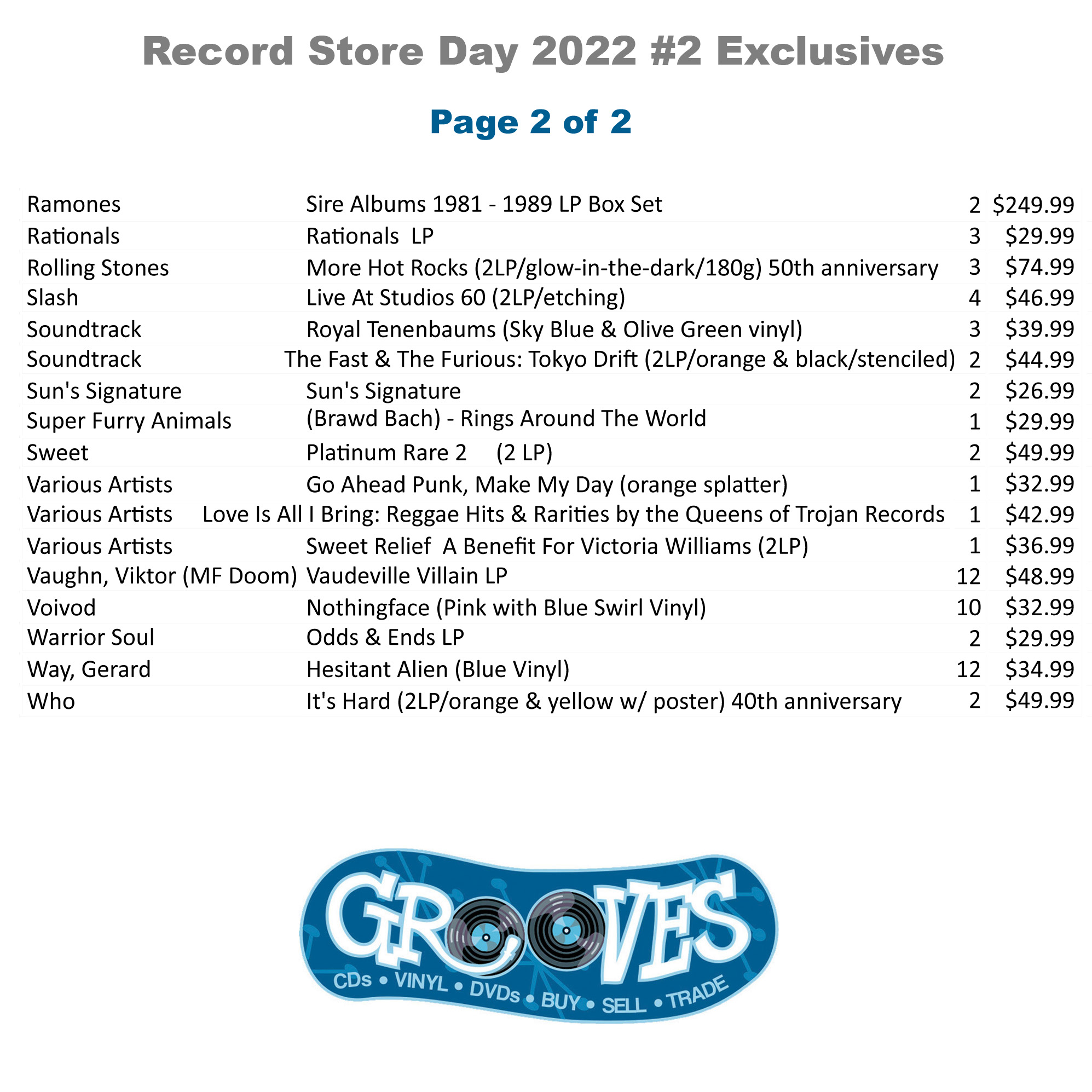 Grooves_RSD_LIST2_2