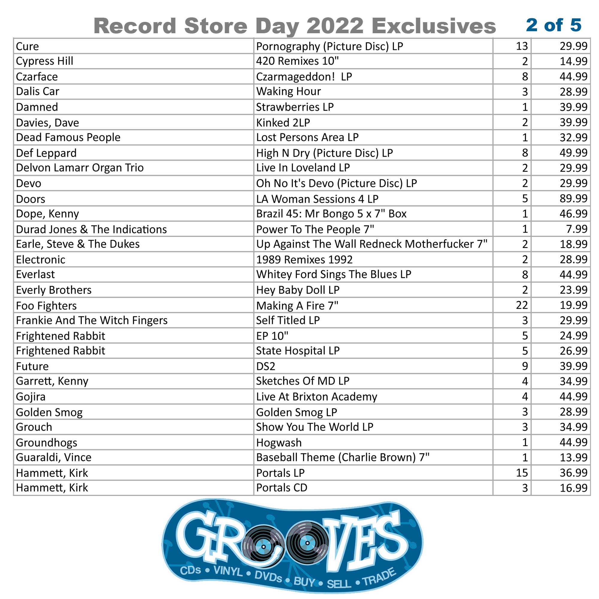 Grooves_RSD_LIST_FINAL2