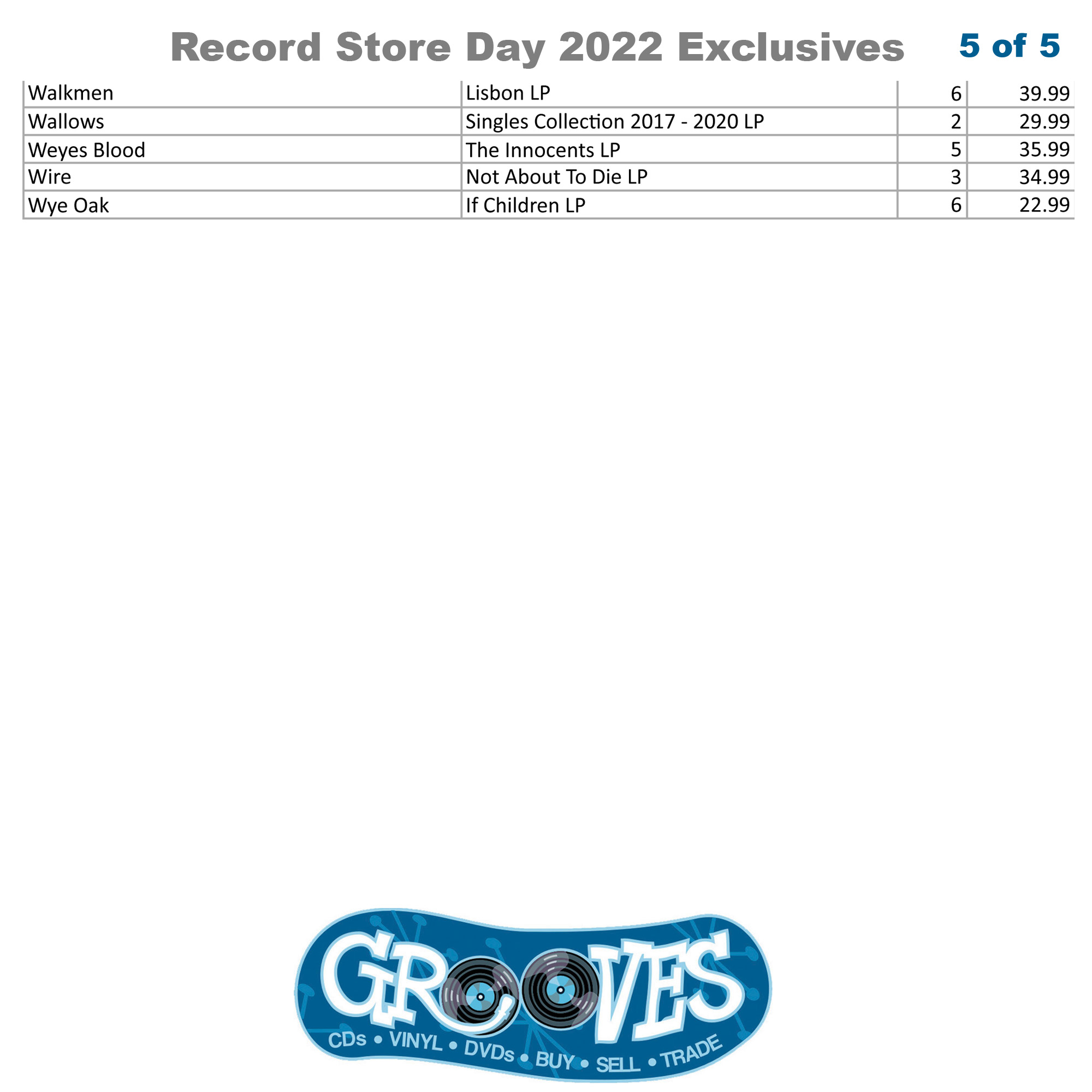 Grooves_RSD_LIST_FINAL5